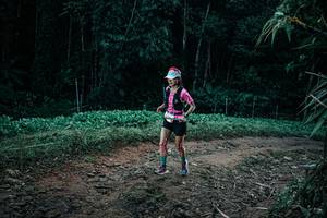 BIB: 
                            <button type="button" onclick="openModal(26147519)" class="btn btn-primary btn-sm float-right btn-popup" data-toggle="modal" data-target=".modal-high-quality">
                        <i class="fas fa-shopping-cart"></i> Add to Cart
                    </button>
                                            <button type="button" onclick="isThisMe(26147519, true)" class="btn btn-success btn-sm float-right btn-popup btn-isme hidden" data-toggle="tooltip" data-placement="bottom" title="นี่คือรูปของคุณใช่ไหม คลิกที่นี่เพื่อเอาเข้าอัลบั้ม">
                        <i class="fas fa-plus"></i> Add to album
                    </button>
                    <button type="button" onclick="isThisMe(26147519, false)" class="btn btn-warning btn-sm float-right btn-popup btn-isnotme hidden">
                        <i class="fas fa-ban"></i> Remove from album
                    </button>